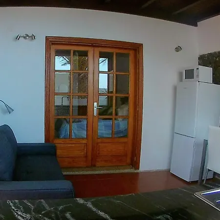 Montes Claros Costa Teguise