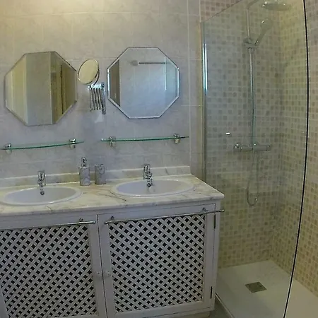 Appartement Montes Claros Costa Teguise